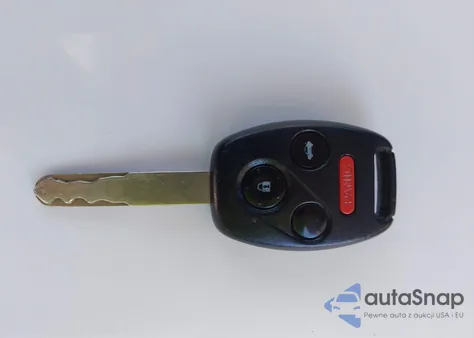 2009 Honda Civic Ex from USA, damaged, VIN 2HGFG12819H523584